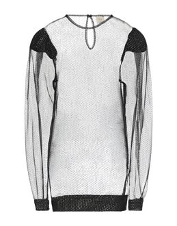 5Rue Top in Black — Size XS | BNWT