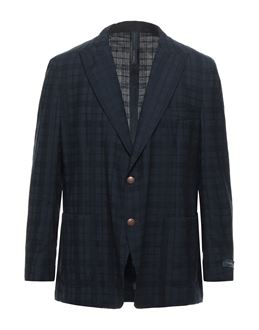 Tombolini Dream Blazer in Midnight blue — Size XXXL | BNWT