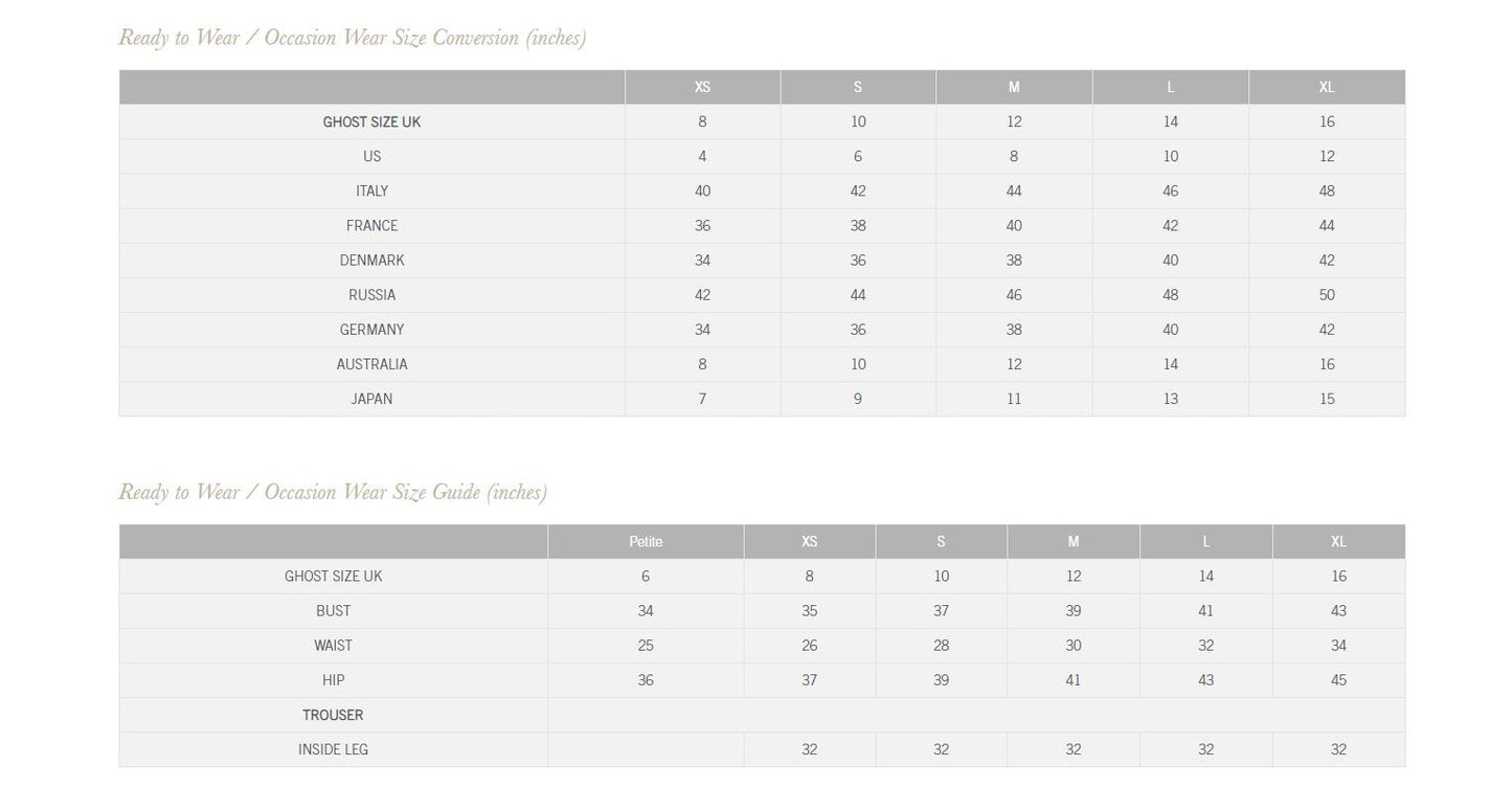 Womens Outline London The Blake Jacket in Pink