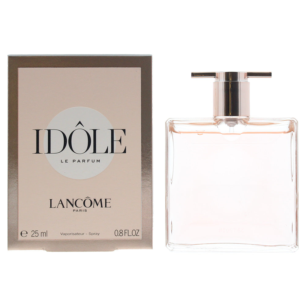 Lancôme Idôle Eau De Parfum 25ml