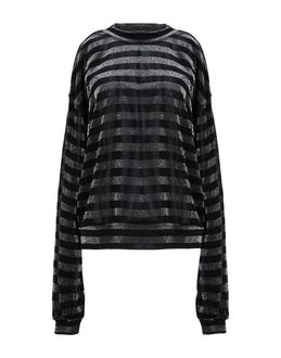 RTA T-Shirt in Black — Size XXS | BNWT