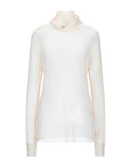 Liviana Conti T-Shirt in Ivory — Size XS | BNWT