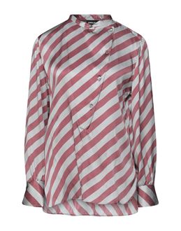 Giorgio Armani Top in Grey — Size S | BNWT