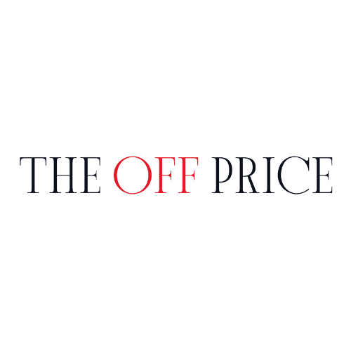 The Off Price