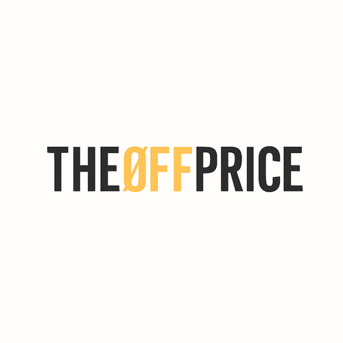 The Off Price